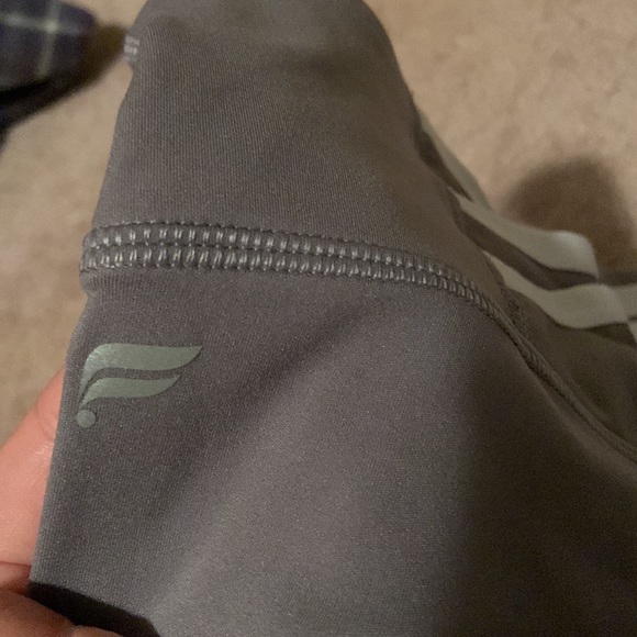 Fabletics Legging - Picture 3 of 4
